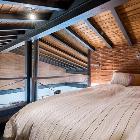 Tina Apartment In Malaga By Solaga Holiday Homes 외부 사진