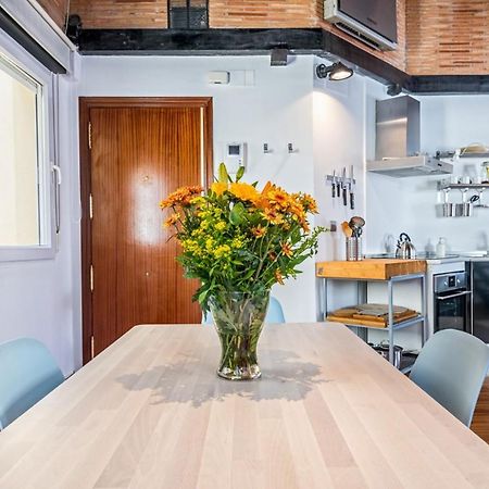 Tina Apartment In Malaga By Solaga Holiday Homes 외부 사진