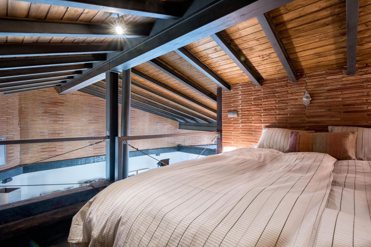Tina Apartment In Malaga By Solaga Holiday Homes 외부 사진